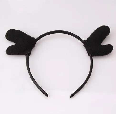 Stylish Ear Headband