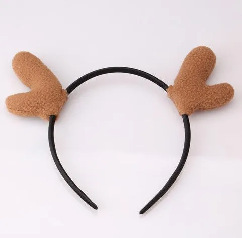 Stylish Ear Headband