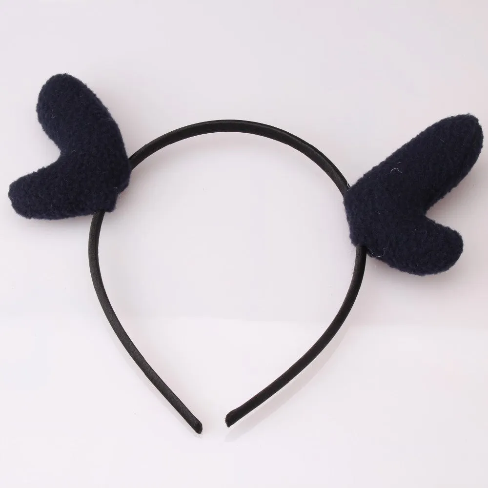 Stylish Ear Headband