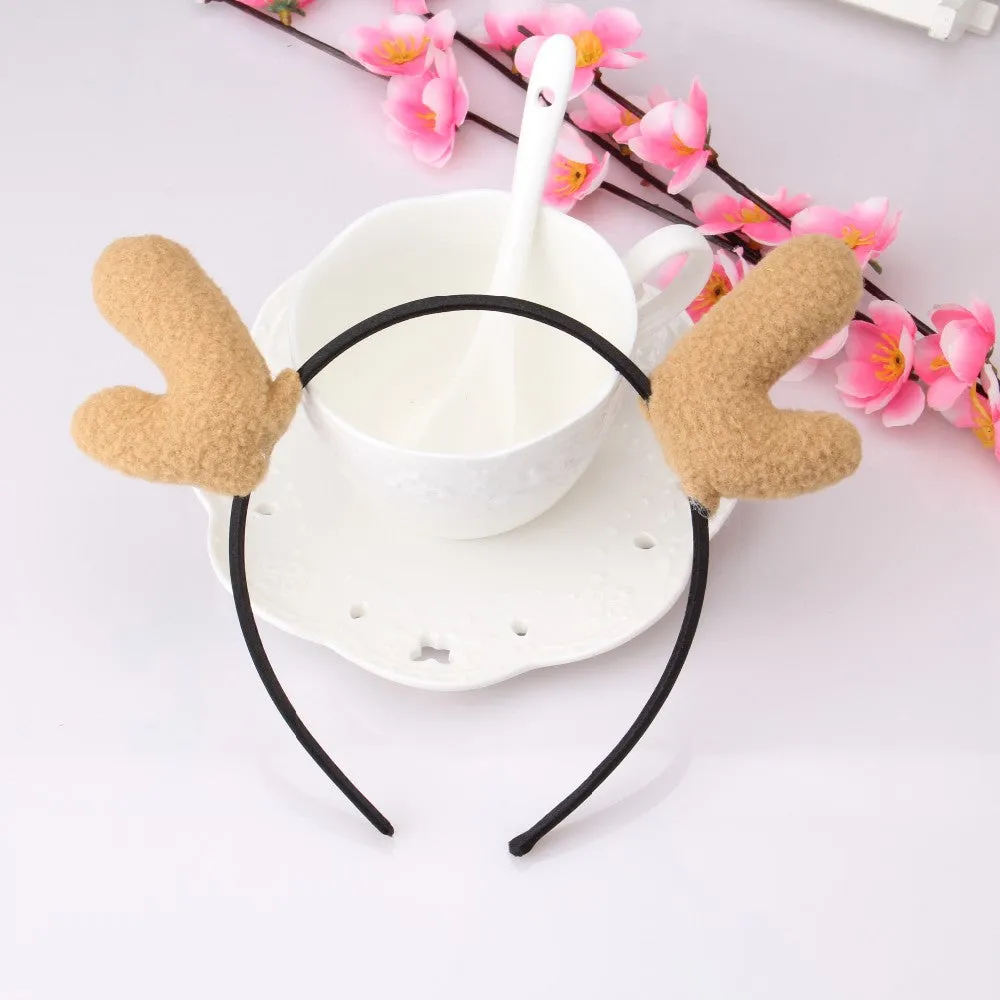 Stylish Ear Headband