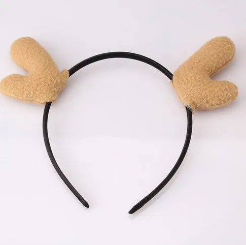 Stylish Ear Headband