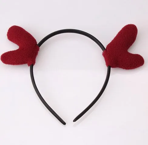 Stylish Ear Headband