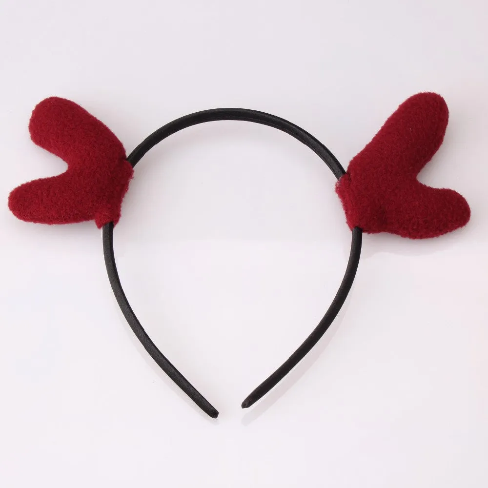 Stylish Ear Headband