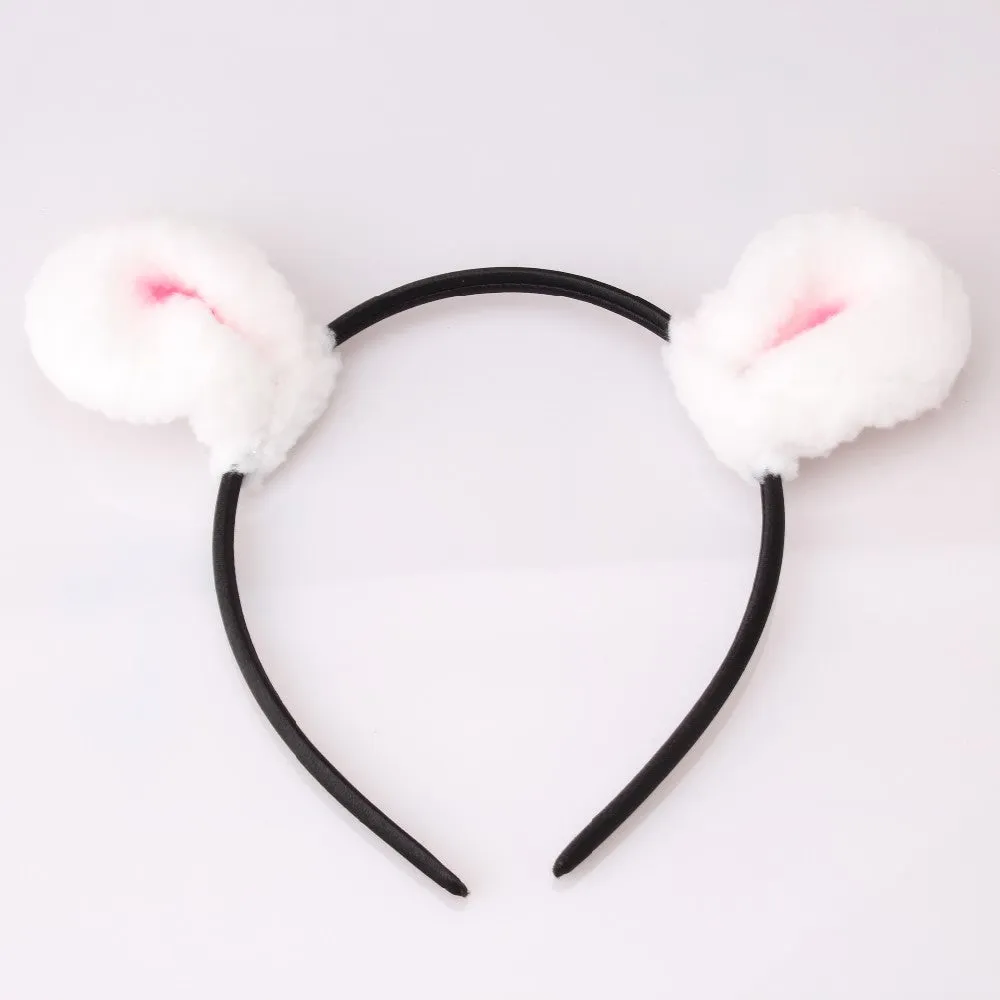 Stylish Ear Headband
