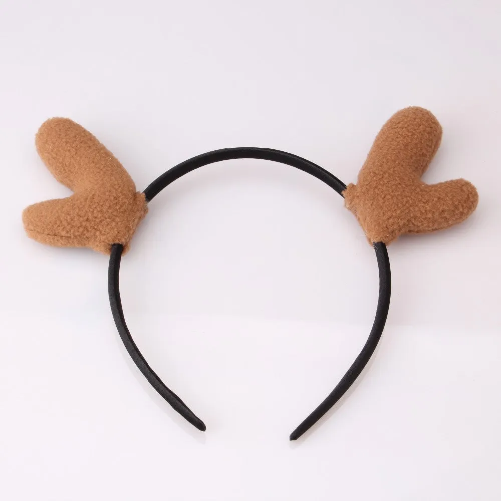 Stylish Ear Headband