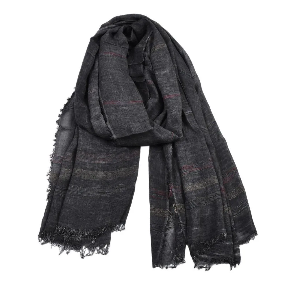 Stylish Summer Fashion Shawl Scarf