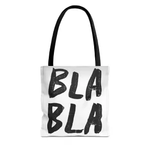 Stylish Tote Bag