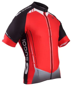 Sugoi Evo Pro Jersey
