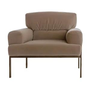 Suki Sofa