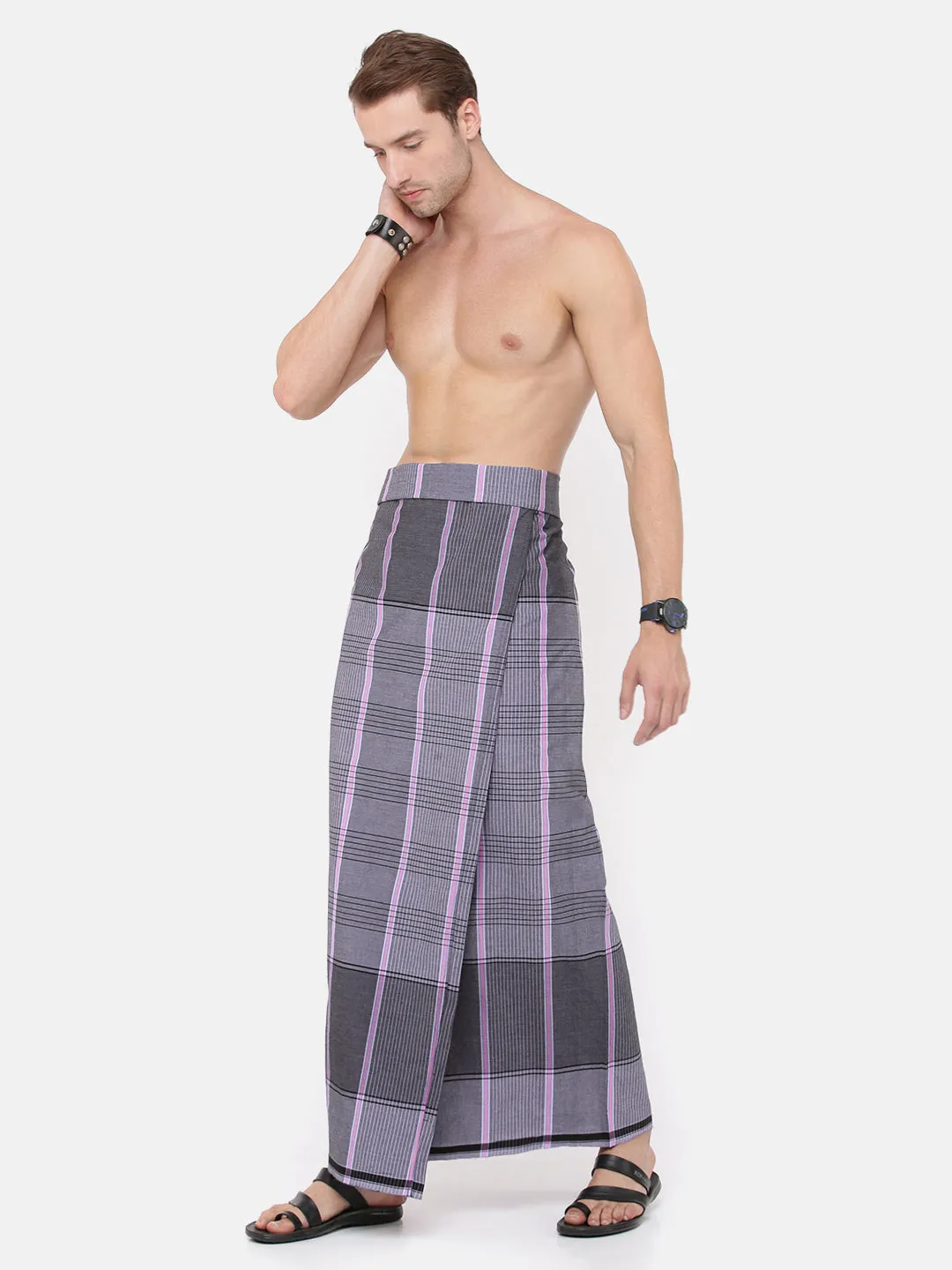 SUMMER COLLECTION 2023 48