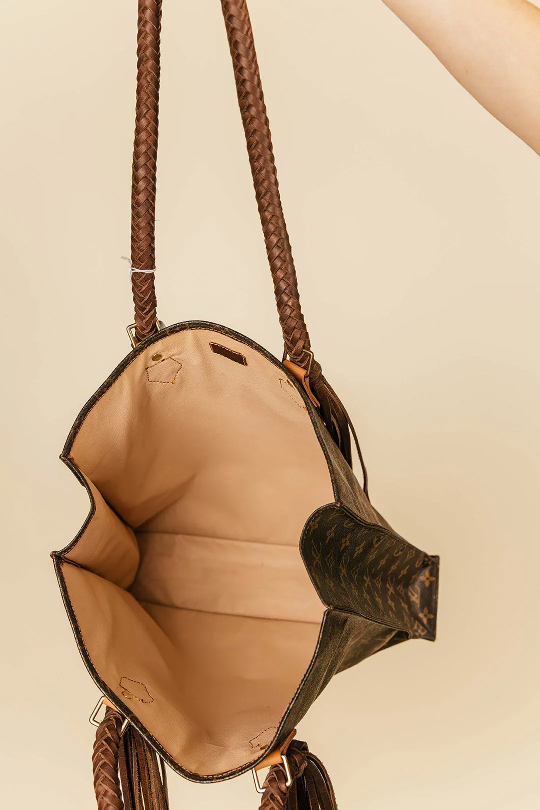Summer Flash Sale Bag #0871