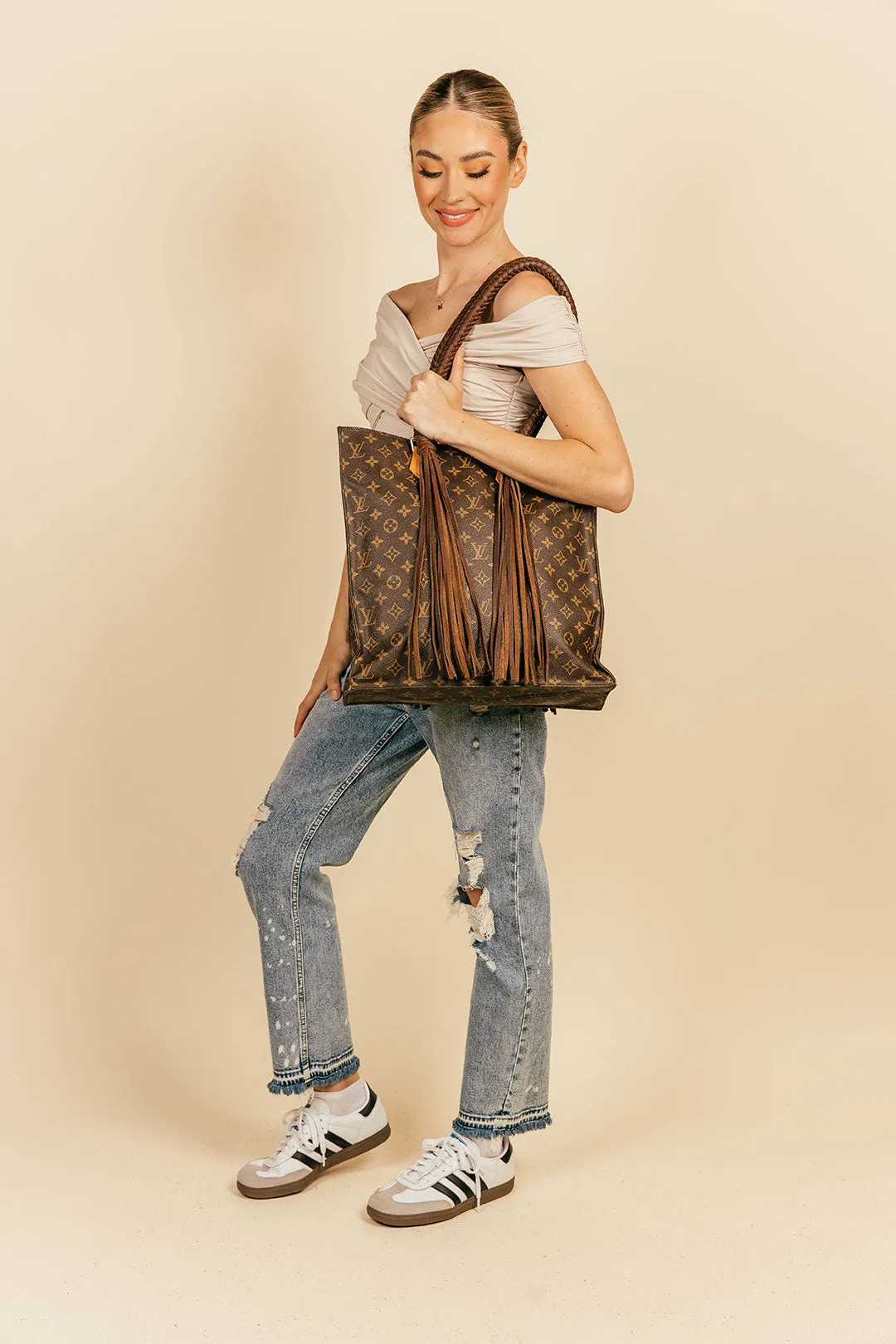 Summer Flash Sale Bag #0871