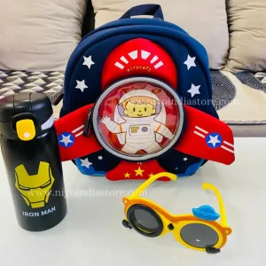 Summer Special Hamper for toddlers