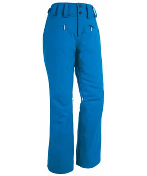 Sunice Stella Waterproof Insulated Stretch Pants (Final Sale)