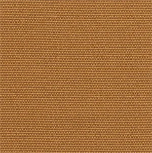SunReal - Brass Indoor/Outdoor Fabric