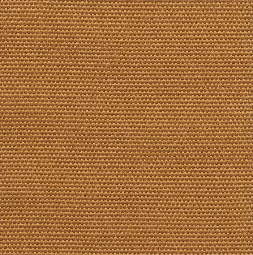 SunReal - Brass Indoor/Outdoor Fabric
