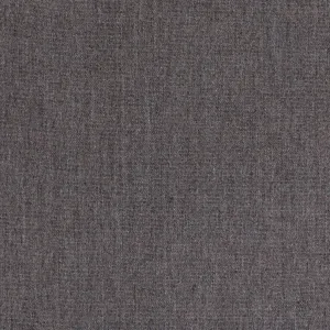 SunReal Castle - Charcoal Indoor/Outdoor Fabric