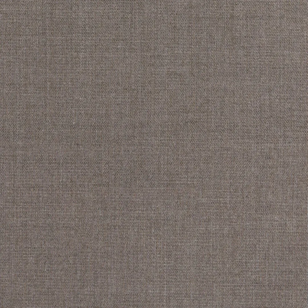 SunReal Castle - Shale Indoor/Outdoor Fabric