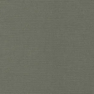 SunReal - Charcoal Indoor/Outdoor Fabric