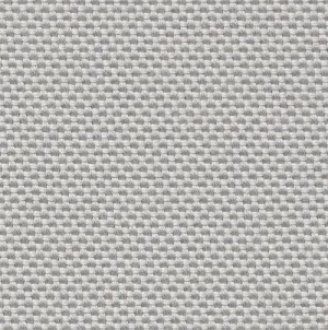 SunReal Panama - Silver Indoor/Outdoor Fabric