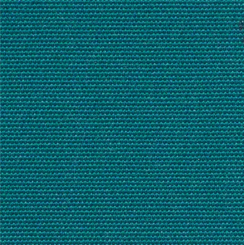 SunReal - Peacock Indoor/Outdoor Fabric