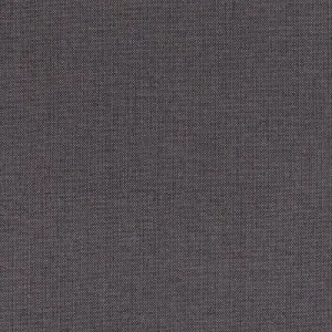 SunReal Spectacular - Graphite Indoor/Outdoor Fabric