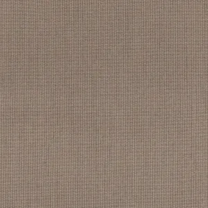 SunReal Spectacular - Sand Indoor/Outdoor Fabric