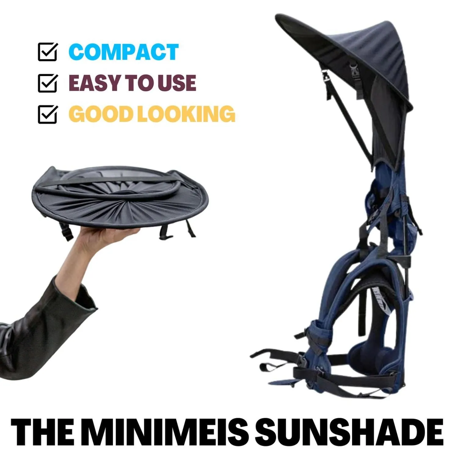Sunshade
