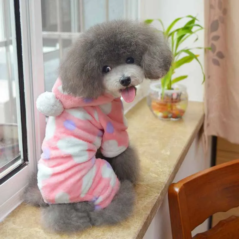 Super Comfortable Cotton Jumpsuit