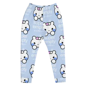 Super Empty® 2022 Pants (a few on sale)