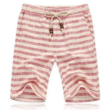 Supotto Men's Shorts
