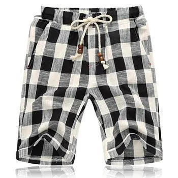 Supotto Men's Shorts