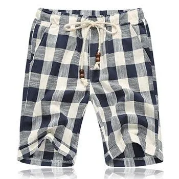 Supotto Men's Shorts