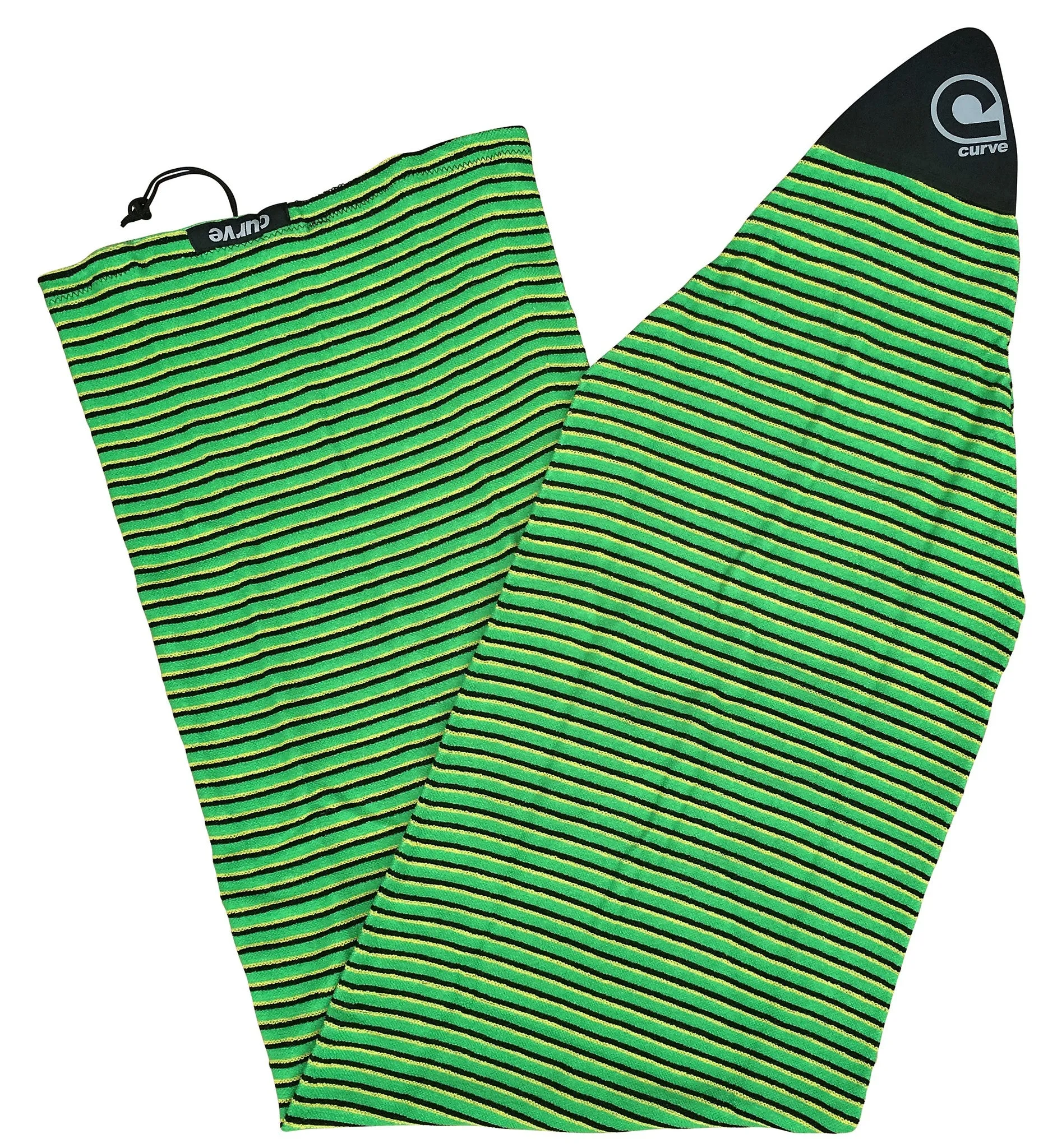 Surf Board Socks