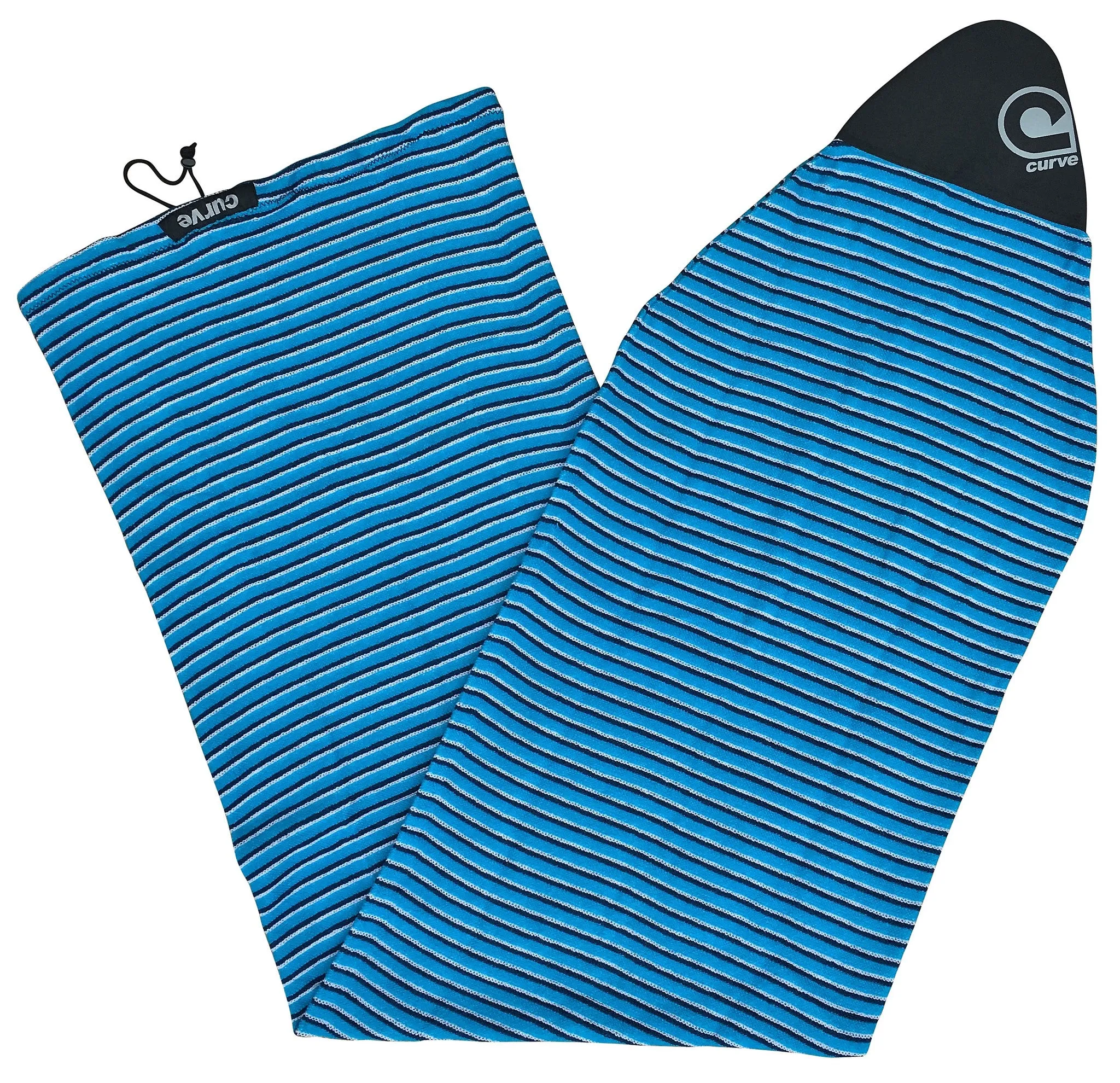 Surf Board Socks