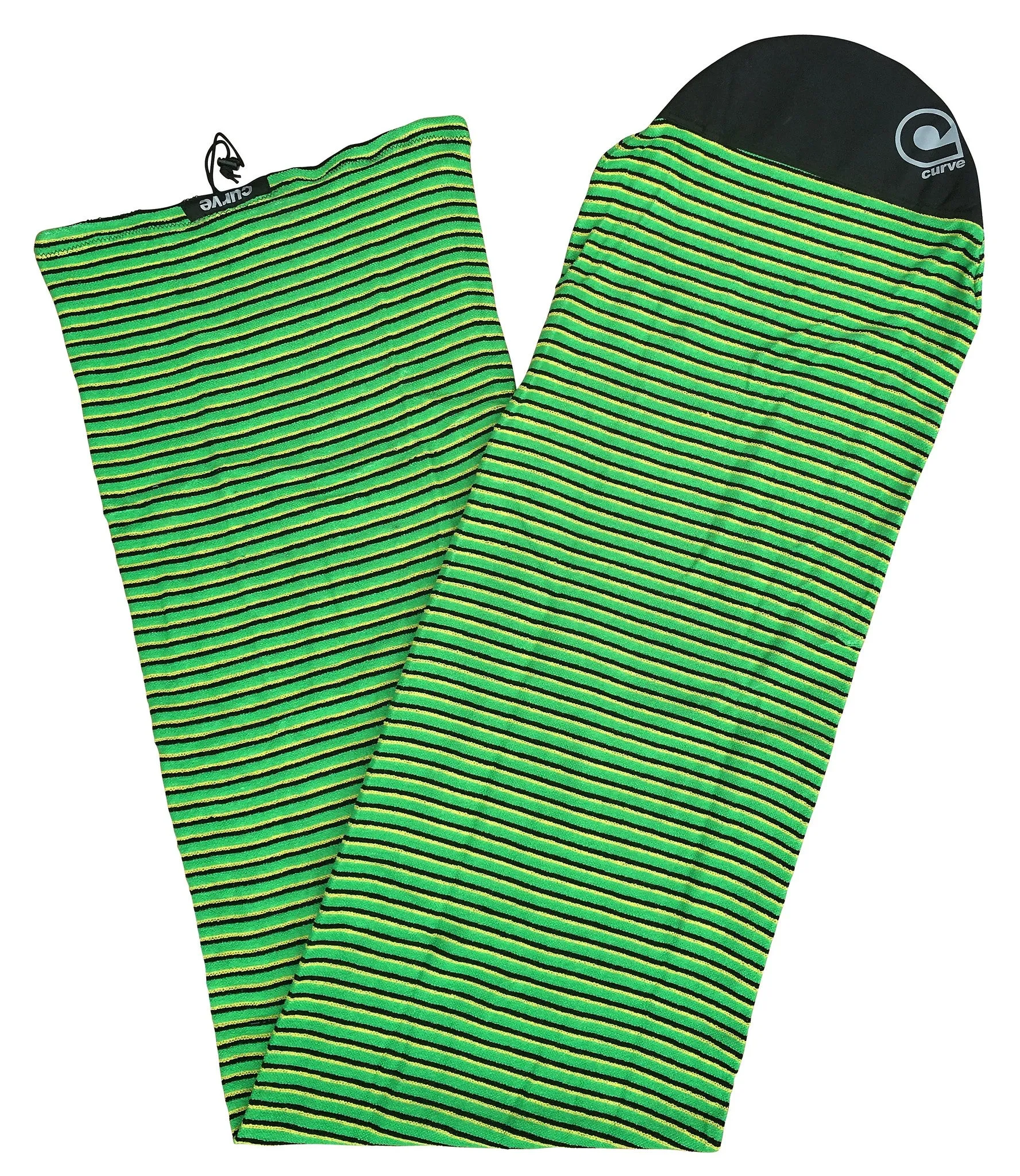 Surf Board Socks