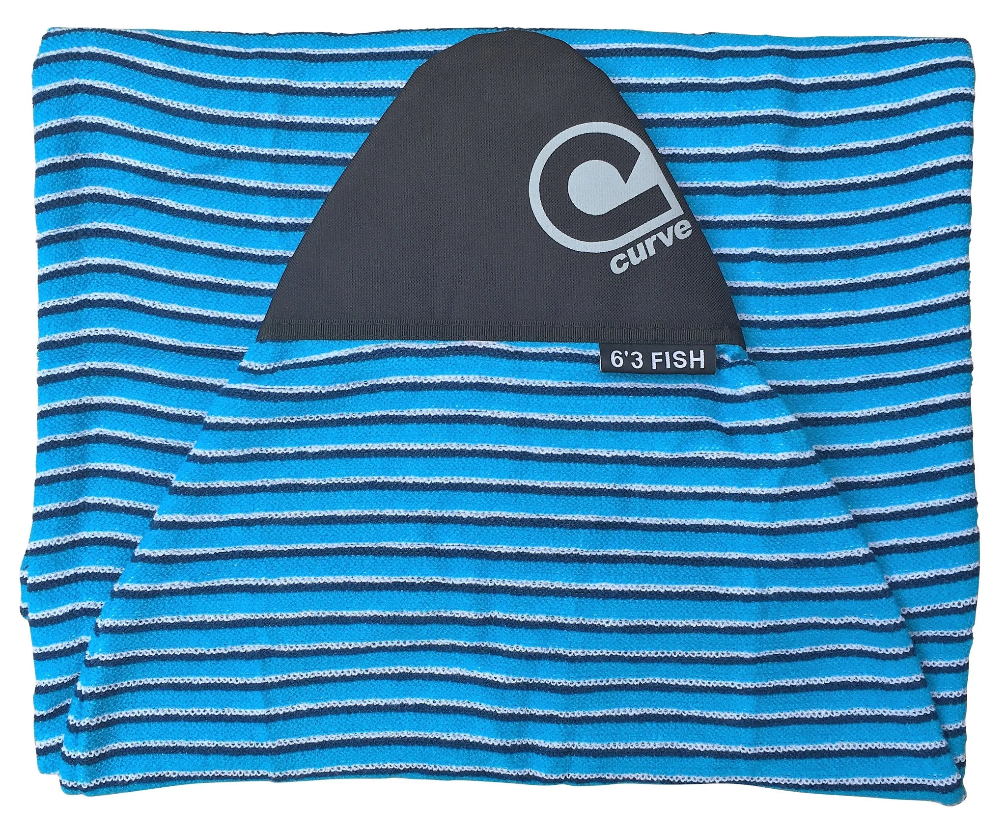 Surf Board Socks