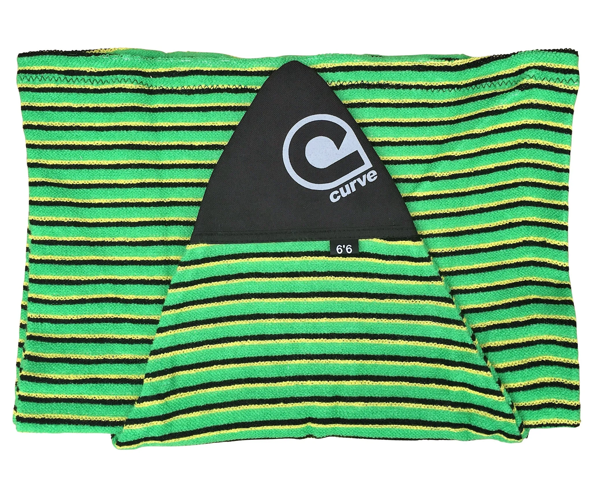 Surf Board Socks
