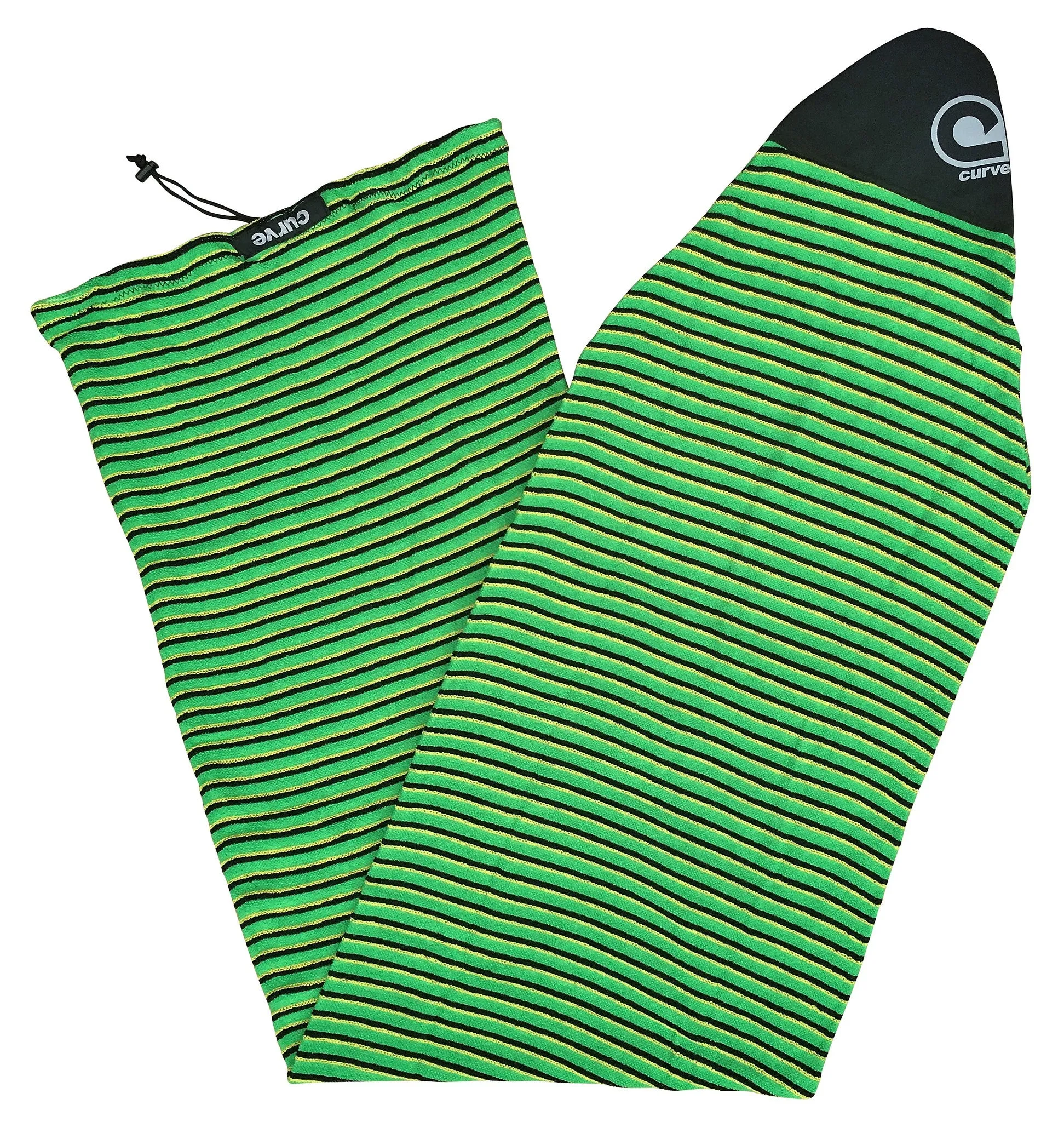Surf Board Socks