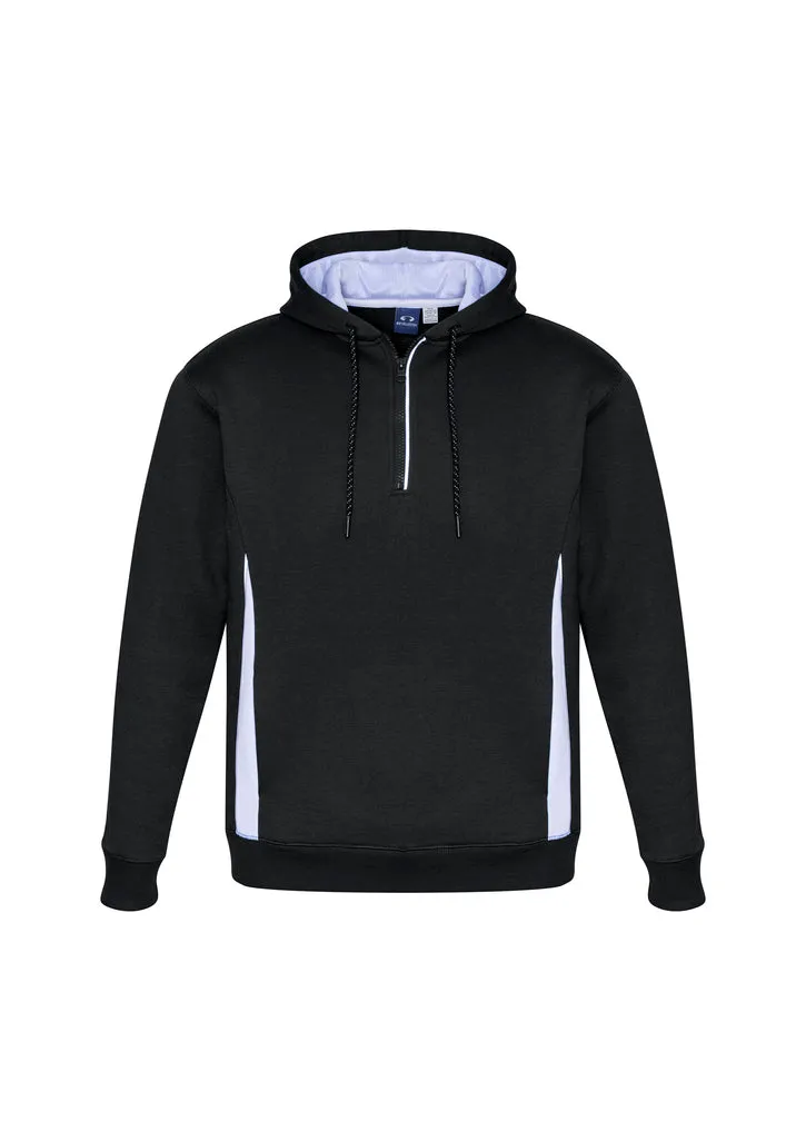 SW710M- Adults Renegade Hoodie