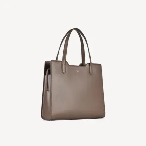 Zip Around Wallet