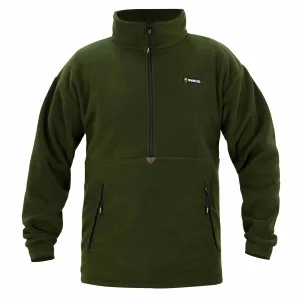Swazi Doughroaster Fleece