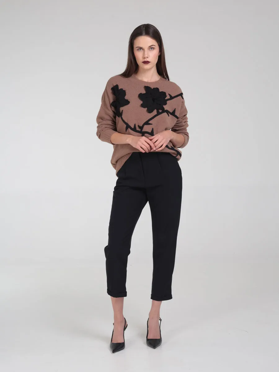 Sweater Espinas
