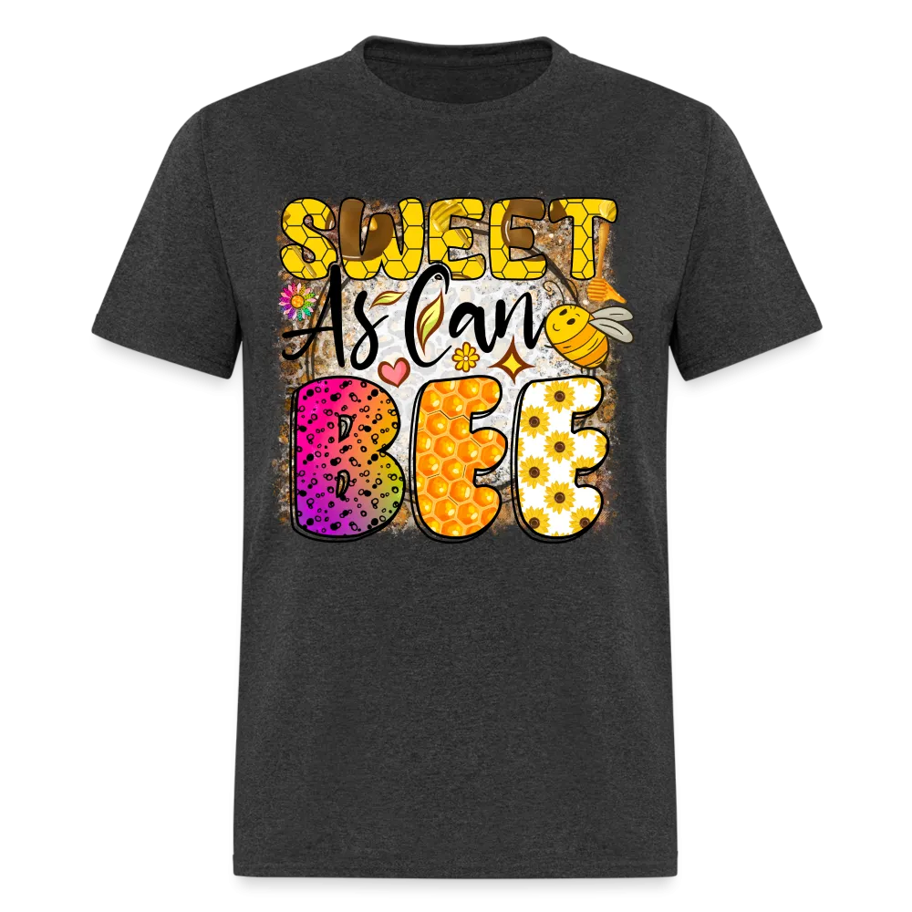 Sweet As Can BEE T-Shirt