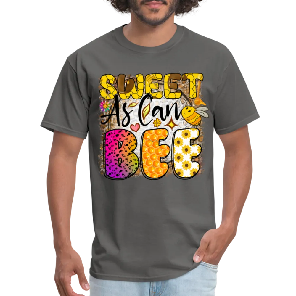 Sweet As Can BEE T-Shirt