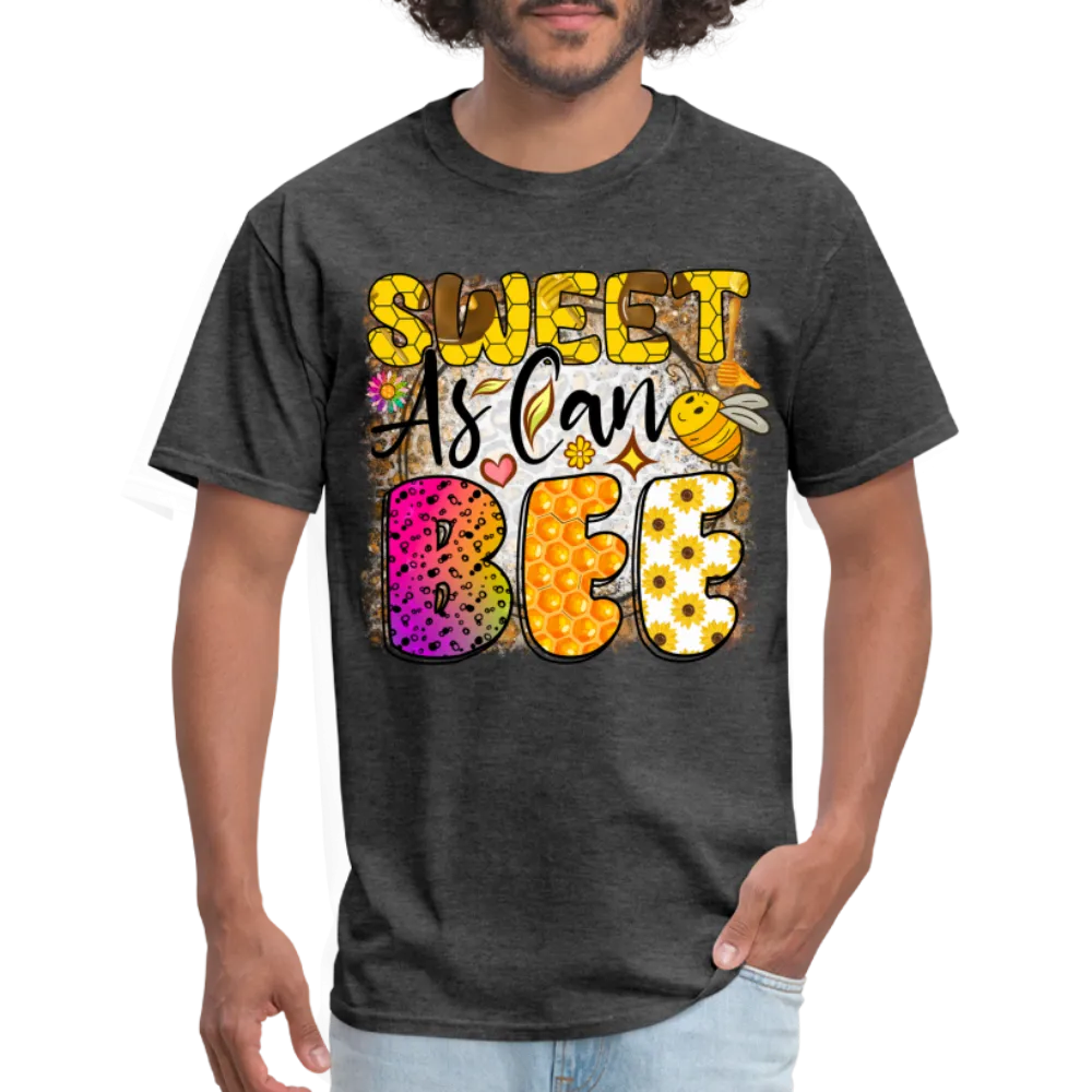 Sweet As Can BEE T-Shirt