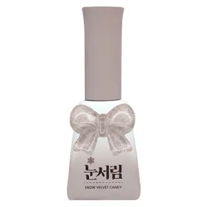 Sweet Candy Snow Foggy Full Collection No 419