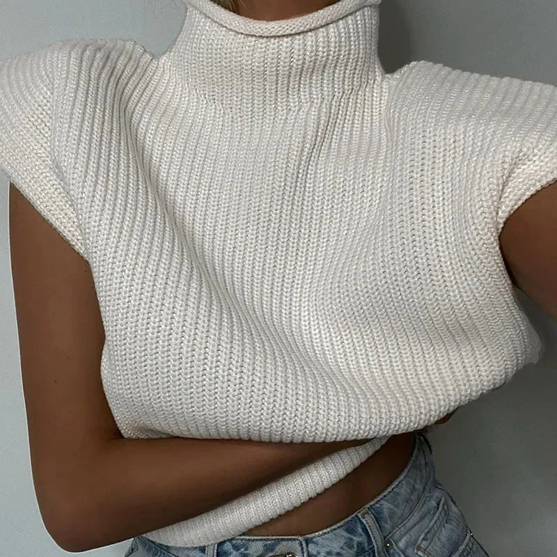 Sweet Treats Stylish Jumper