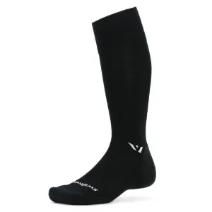 Swiftwick Pursuit Twelve