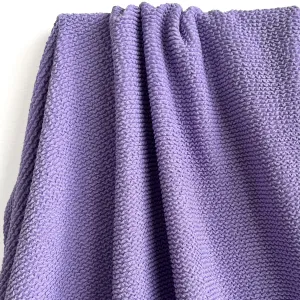 Swim Basic Texture | Lilac